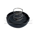 Valvola, Ventilazione carter 48507 3RG