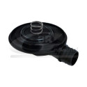 Valvola, Ventilazione carter 48721 3RG