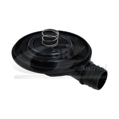 Valvola, Ventilazione carter 48721 3RG