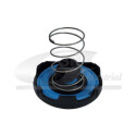 Valvola, Ventilazione carter 48803 3RG
