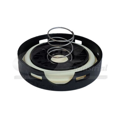 Valvola, Ventilazione carter 48804 3RG