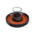 Valvola, Ventilazione carter 48805 3RG