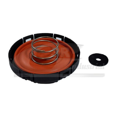 Valvola, Ventilazione carter 48906 3RG