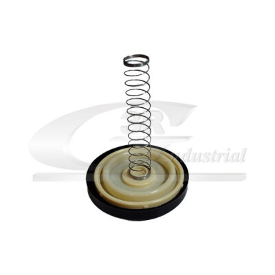 Valvola, Ventilazione carter 48909 3RG