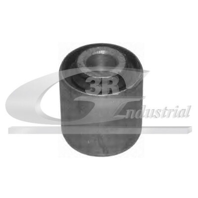 Supporto, Braccio oscillante 50223 3RG