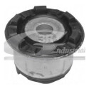 Supporto, Corpo assiale 50276 3RG