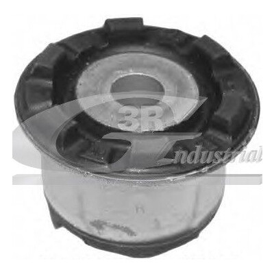 Supporto, Corpo assiale 50276 3RG