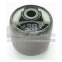 Supporto, Corpo assiale 50322 3RG