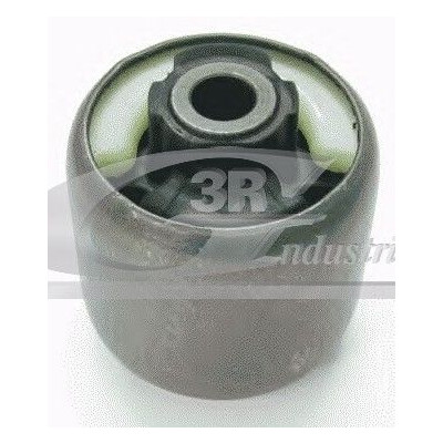 Supporto, Corpo assiale 50322 3RG