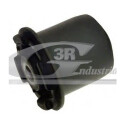 Supporto, Braccio oscillante 50425 3RG