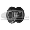 Supporto, Stabilizzatore 50504 3RG