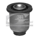 Supporto, Braccio oscillante 50618 3RG