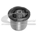 Supporto, Corpo assiale 50654 3RG