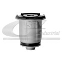 Supporto, Corpo assiale 50668 3RG