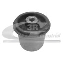 Supporto, Corpo assiale 50705 3RG