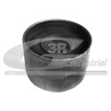 Supporto, Braccio oscillante 50743 3RG