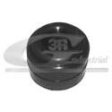 Supporto, Stabilizzatore 60128 3RG