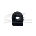 Supporto, Stabilizzatore 60162 3RG