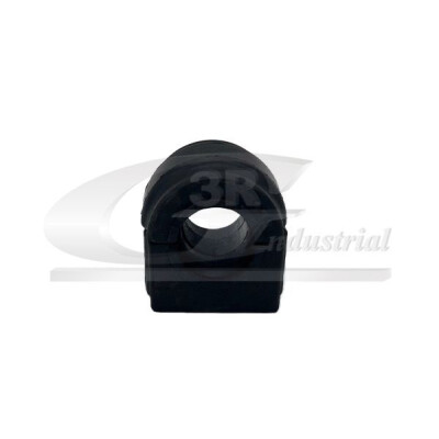 Supporto, Stabilizzatore 60162 3RG