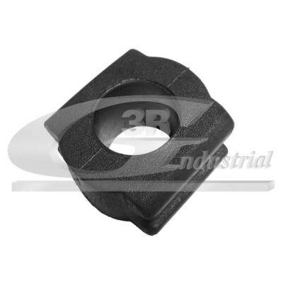 Supporto, Stabilizzatore 60202 3RG