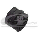 Supporto, Stabilizzatore 60225 3RG