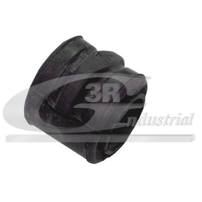 Supporto, Stabilizzatore 60225 3RG