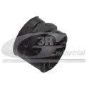 Supporto, Stabilizzatore 60227 3RG