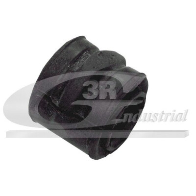 Supporto, Stabilizzatore 60227 3RG