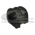 Supporto, Stabilizzatore 60313 3RG