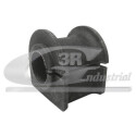 Supporto, Stabilizzatore 60336 3RG