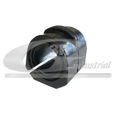 Supporto, Stabilizzatore 60337 3RG