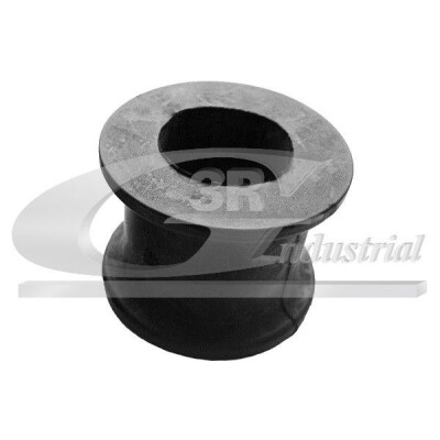 Supporto, Stabilizzatore 60534 3RG