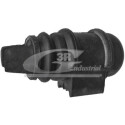 Supporto, Stabilizzatore 60628 3RG