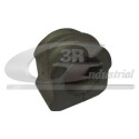 Supporto, Stabilizzatore 60725 3RG