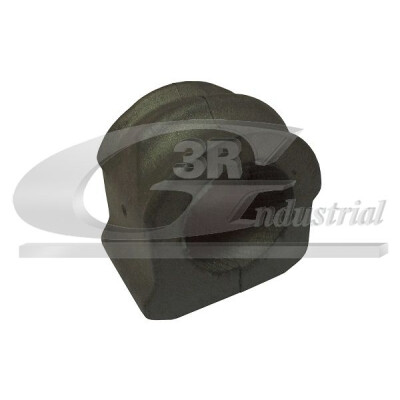 Supporto, Stabilizzatore 60725 3RG