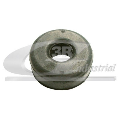 Supporto, Stabilizzatore 60746 3RG