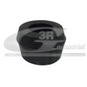 Supporto, Stabilizzatore 60811 3RG