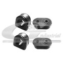Kit riparazione, supporto stabilizzatore 61603 3RG