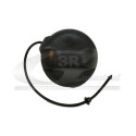 Chiusura, serbatoio carburante 65203 3RG