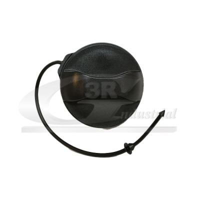 Chiusura, serbatoio carburante 65203 3RG