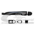 Maniglia esterna sportello 69601 3RG