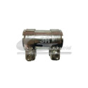 Connettore tubi, Imp. gas scarico 71043 3RG
