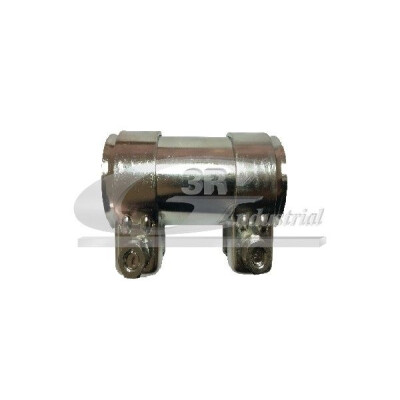 Connettore tubi, Imp. gas scarico 71043 3RG