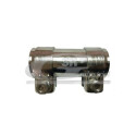 Connettore tubi, Imp. gas scarico 71045 3RG
