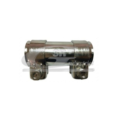 Connettore tubi, Imp. gas scarico 71048 3RG