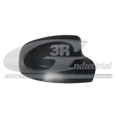 Copertura, Specchio esterno 79606 3RG