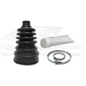 Kit cuffia, Semiasse 80007 3RG