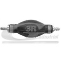 Pompa, Prealimentazione carburante 80011 3RG