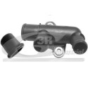 Flangia d. refrigerante 80265 3RG