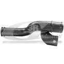 Condotto del refrigerante 80271 3RG